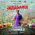 Jaragandi - Game Changer (Telugu)