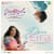 Dear Eira - Sundarakanda