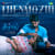 Thenmozhi - Kaayal