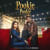 Pookie Pookie