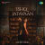 Ishq Jatavaan