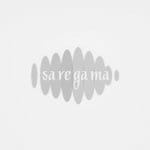 Saanjha - Zara Hatke Zara Bachke
