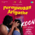 Parayuvaan Ariyathe - Koon