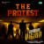 The Protest - Udumbanchola Vision