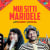 Mui Sitti Maridele