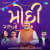 Modi Garbo