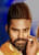 Raj Mawar