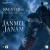 Janmo Janam - Haunted 3D: Echoes Of The Past