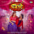 Chameli
