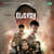 Eleven (Tamil)