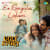 Ee Rangula Lokam - Ugly Story