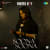 Soona Soona - Nikita Roy