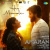 Hey Minnale - Amaran (Tamil)