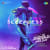 Sleepless Anthem - Nidradevi Next Door