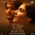 Tu Meri Poori Kahani