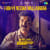 Thoppi Vecha Vallabhan - Detective Ujjwalan