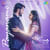 Payaname - Seetha Payanam (Tamil)