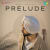 Prelude