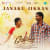 Janaku Jikkan - Vembu