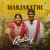 Manjanathi - Vembu
