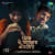 Dosh Aamar Ektai - Gauri