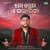 Mo Prema A Gabhirata - Gehra Hua Odia Version