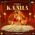 Kanha - Binodiini