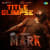 Mark Title Glimpse - Mark