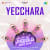 Yecchara - Nidradevi Next Door