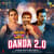 Danda 2.0 - Nari Choritra Bejay Jotil
