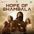 Hope of Shambala - Kalki 2898 AD (Tamil)