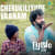 Cherukiliyude Vaanam (Male) - Dwayam