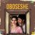 Oboseshe - Kishmish