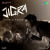 Jigra Title Track - Jigra