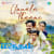Unnala Thaane - Marutham