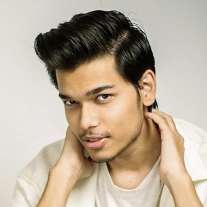 Keshav Tyohar Image
