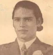 H.K. Mastana Image