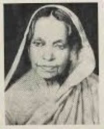 Moti Bai Image