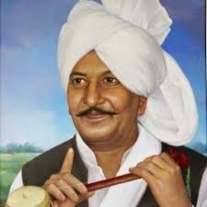 Lal Chand Yamla Jatt Image