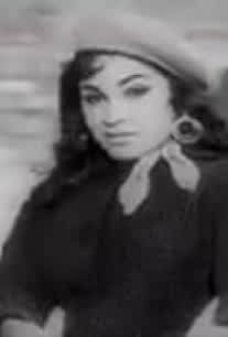 Pravin Chowdhury Image