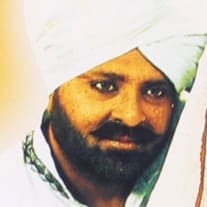 Mohd. Siddique Image