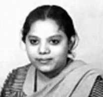 Mohantara Talpade Image