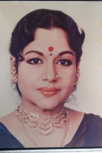 Rajasulochana Image