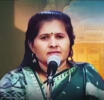 Sulochana Vyas Image