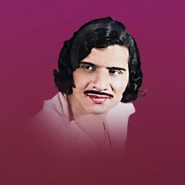 Akhshay Mohanty Image