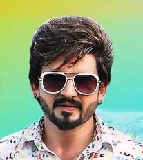 Somvir Kathurwal Image