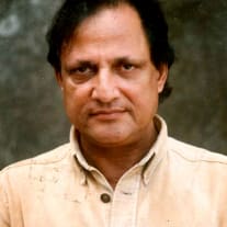 Sawan Kumar Image