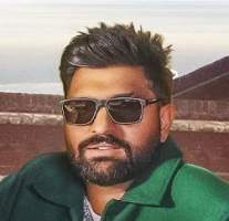 Khasa Aala Chahar Image