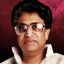 Hridaynath Mangeshkar Image