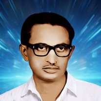 Sudhin Dasgupta Image